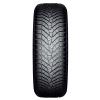 Yokohama V905 Bluearthwinter 275/40 R19 105V