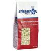 Spielberger Fulgi Mari de Ovaz Intergral Demeter 1Kg