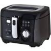Beper 90.655 Negru