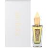 Xerjoff Shooting Stars Modoc EDP 100 ml