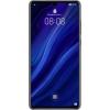 Huawei P30 128GB Dual SIM 4G Midnight Black