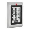 Yli Controler stand-alone SK1