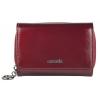 Carmelo 2105 D Bordo