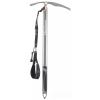 Black Diamond RAVEN ICE CU CORDON 60 CM
