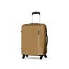 Carlton Tube 75 cm champagne