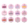 CANNI Gel color seria Natural 010