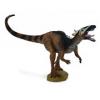 Collecta Dinozaur Xiongguanlong M