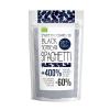 Diet-Food Spaghetti bio din soia neagra 200g