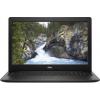Dell Vostro 3580 n2072vn3580emea01u