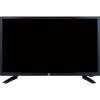 Tesla 32T300BHS negru