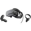 Lenovo Set Ochelari VR Oculus Rift S + 2 VR Controller