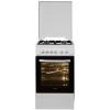 Beko CSG 52110 DW