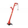 Wolf Garten Trimmer electric CAMPUS 250 RT