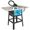Gude Ferestrau circular cu masa GUDE TK 2400 ECO