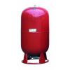 Elbi Vas de expansiune pentru hidrofor AFV 80 L