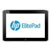 HP ElitePad 900 D4T10AW