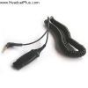 Plantronics Cablu APV-62