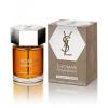 Yves Saint Laurent L'Homme Intense EDP 100 ml
