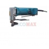 MAKITA Foarfeca pentru tabla 300W JS1600