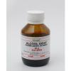 Bioeel Alcool iodat 80g