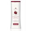 Cosmetic Plant Lapte demachiant vitaminizant cu extract de macese (200 ml)