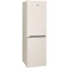 Beko RCSA365K20W