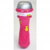 Bontempi Microfon Cu Cantece I Girl 2471