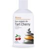 Alevia Suc Organic de Tart Cherry 473Ml