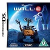 THQ WALL-E THQ-DS-WALLE