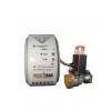 SicurGAS Detector gaz cu electrovana 1