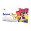 Sun Wave Pharma MemoSun 30 Capsule