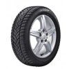 Dunlop GRANDTREK SJ6-225/65R17-101-Q