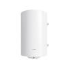Bosch TR1000T 80 CB