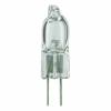 Philips 7387 Bec 6v / 10w G4/ESA