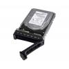 Dell 2TB 400-ALOB