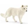 Schleich Arctic fox 14805