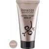 Benecos Honey (ten mediu) 30 ml