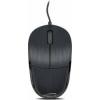 Speedlink Jixter Negru