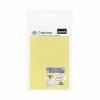 Stickn Copinote 101 x 75 mm, 20 seturi/carnet, autocopiativ, Stick
