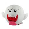 Super Mario Sanei Bros Boo 12Cm