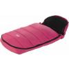 Britax Römer Sac captusit picioare shiny - Pink