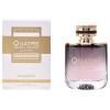 Boucheron Quatre Absolu De Nuit Femme EDP 100 ml