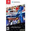 Capcom Mega Man Legacy Collection 1 + 2 Nintendo Switch