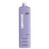 Subrina Sampon pentru Curatare Extrema 1000ml