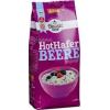 Bauck Hof Terci de Ovaz cu Fructe de Padure Bio 400gr