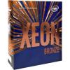 Intel Xeon Bronze 3104 1.7GHz box