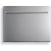 Barazza Suport anti-stropire cu maner din inox 90 cm