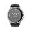 Smart Protection Folie de protectie Clasic Smartwatch Vector Luna fullbody - display, spate si laterala 30528