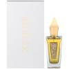 Xerjoff Shooting Stars Oroville EDP 100 ml