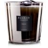 Baobab Les Exclusives Platinum lumanare parfumata 6,5 cm